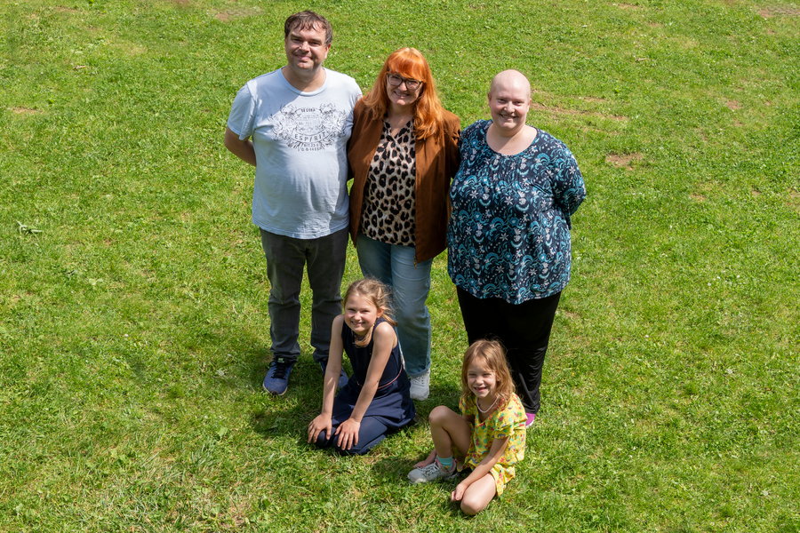 Dimpfelmoser,Schlotterbeck,Wasti