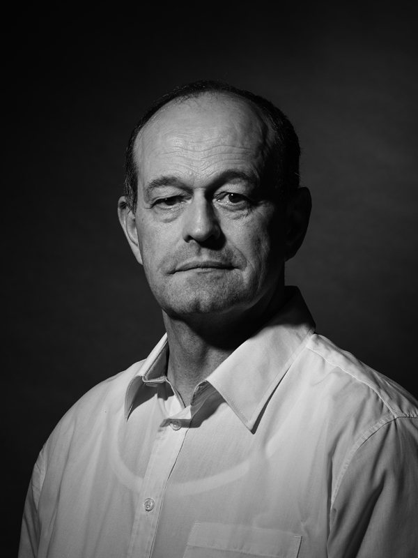  Nikolaus Weißenhorn