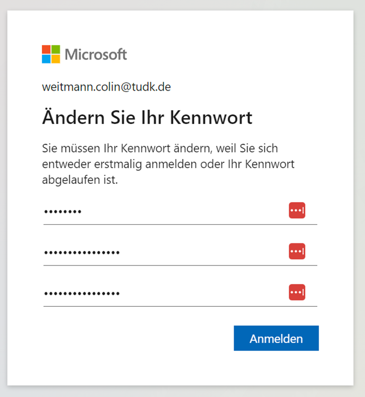 neue_anmeldung_04.png