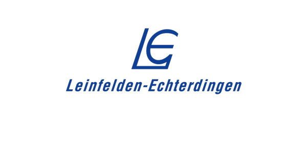 Stadt Leinfelden-Echterdingen
