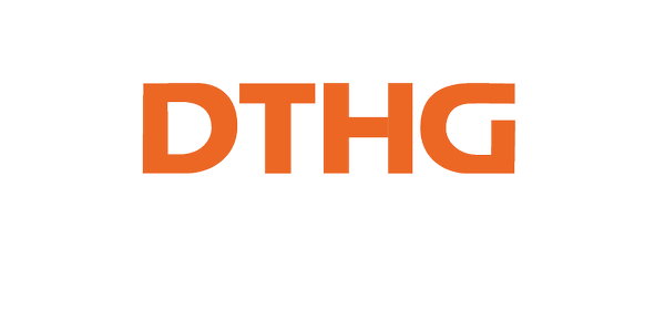 Theater­technische Gesellschaft