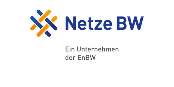 Netze BW