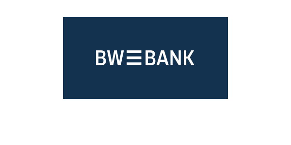BW Bank