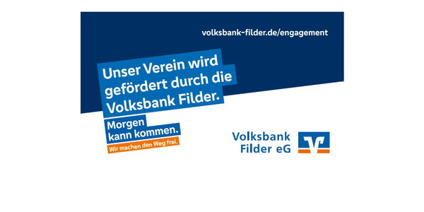 Volksbank Filder eG